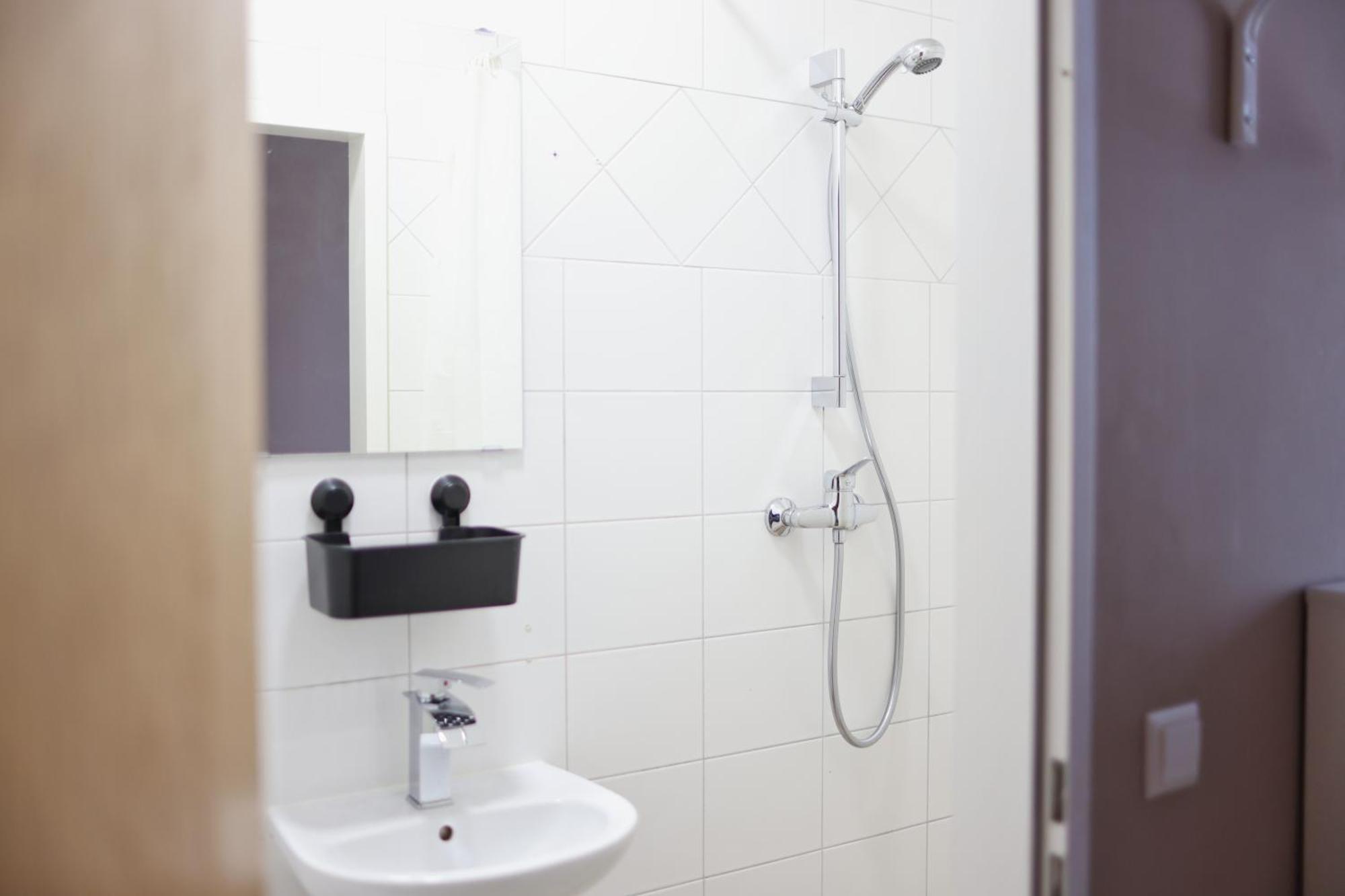 Mythos Hotel Oranienburg Eksteriør billede